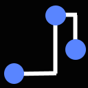 ConstantIcon