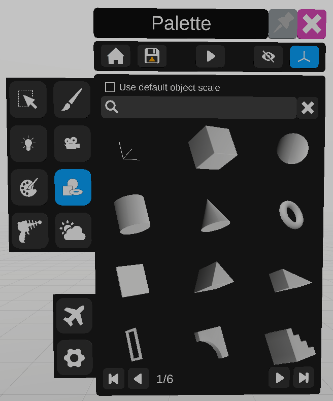 ../_images/PaletteAssetBank.png