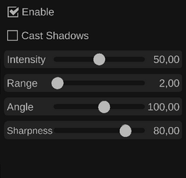 ../_images/PaletteLighting2.png