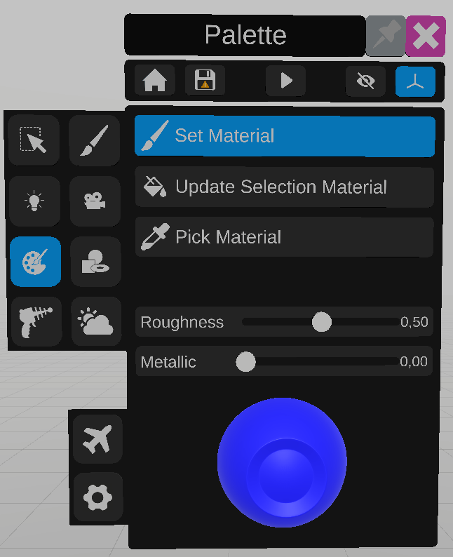 ../_images/PaletteMaterial.png
