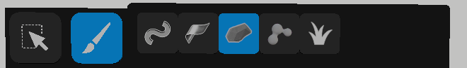 ../_images/PalettePainting2.png
