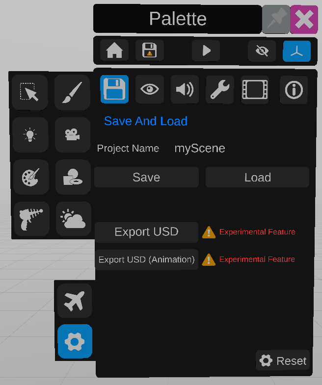 ../_images/PaletteSettings.png