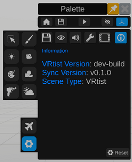 ../_images/PaletteSettings6.png