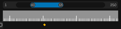 ../_images/TimelineSlider.png