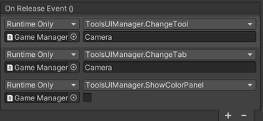 ../_images/UIButtonEvents.png