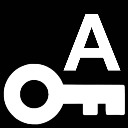 AutoKeyIcon