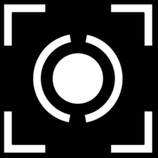 DofIcon