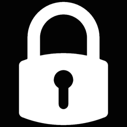 LockIcon