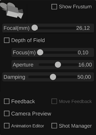 ../_images/paletteCamera0.png