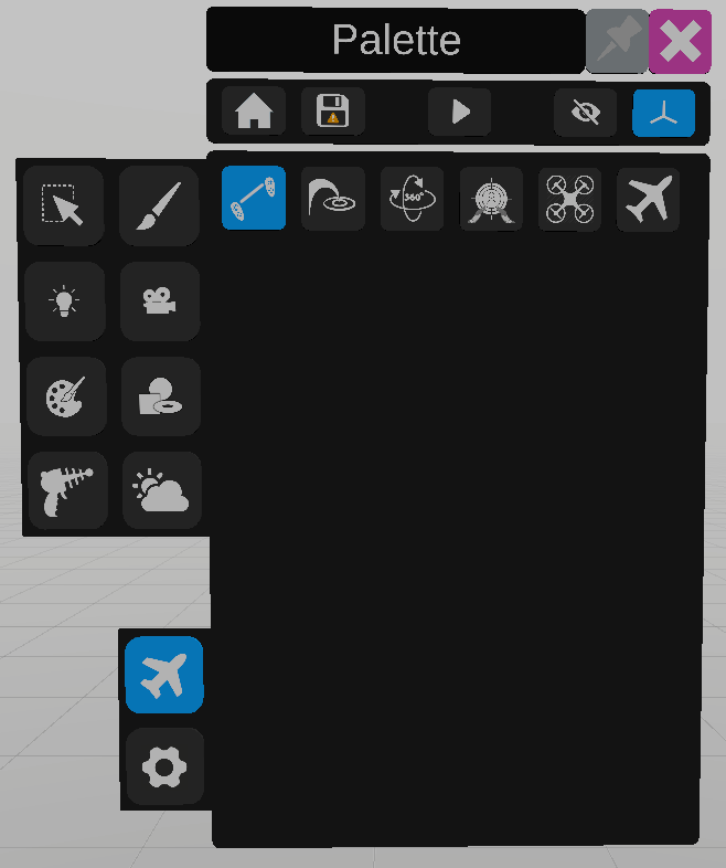 ../_images/paletteMovement.png