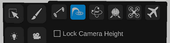 ../_images/paletteMovement1.png