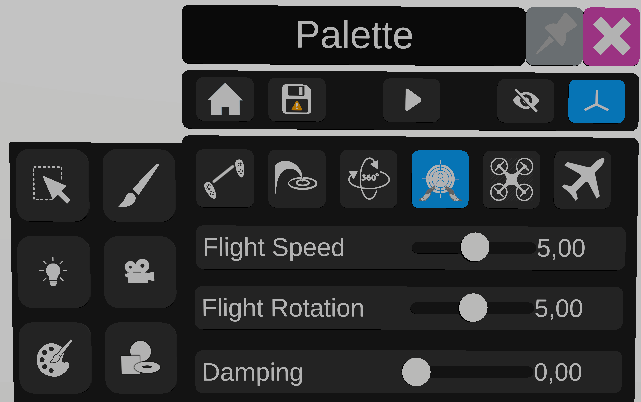 ../_images/paletteMovement3.png