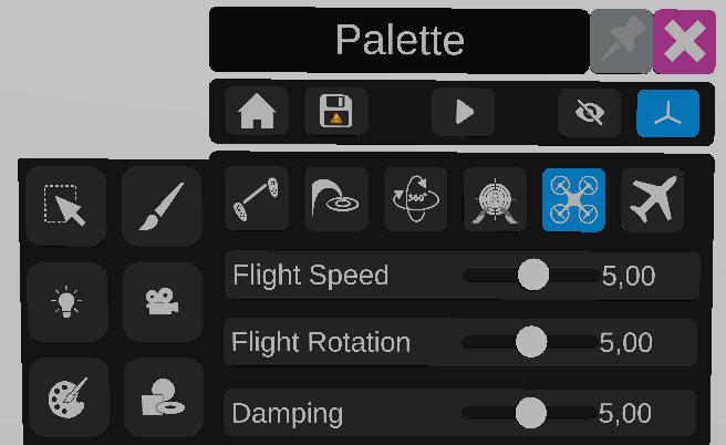 ../_images/paletteMovement4.png
