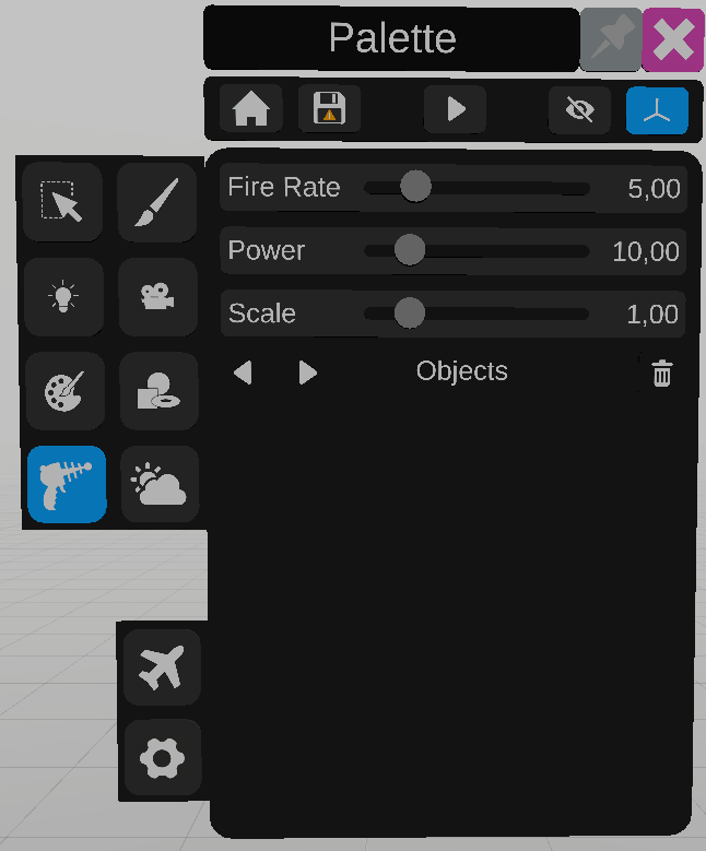 ../_images/palettePhysics.png