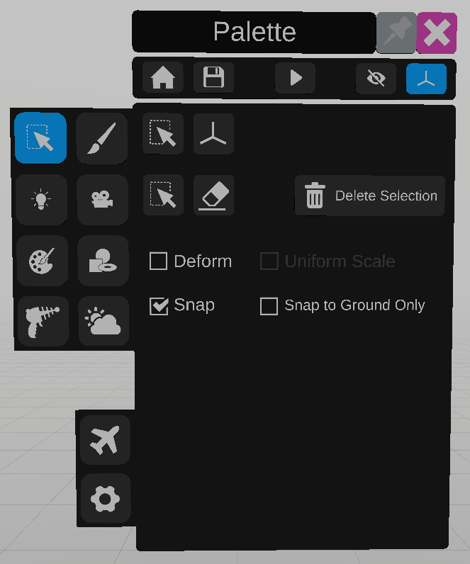 ../_images/paletteSelection.png