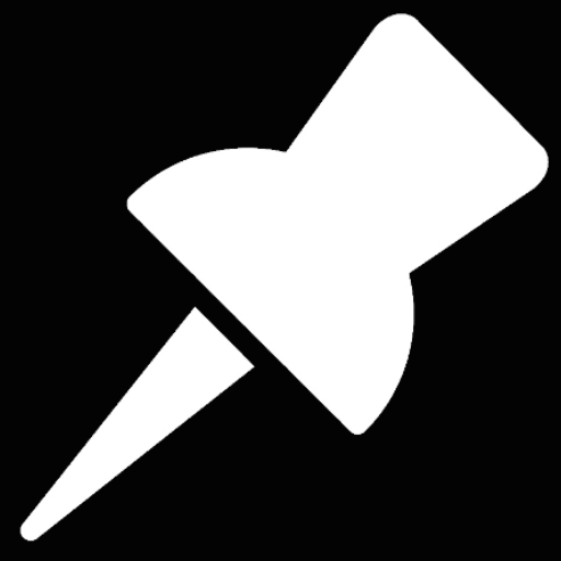 PinIcon