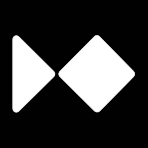 NextKeyIcon