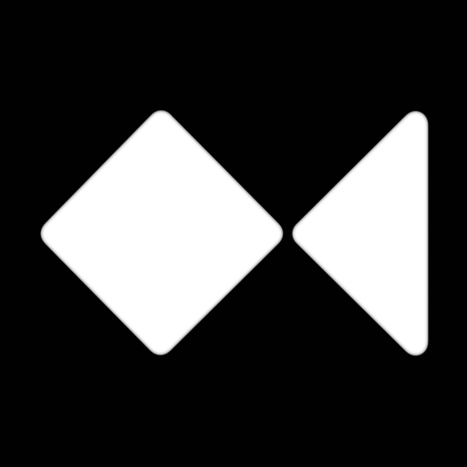 prevKeyIcon