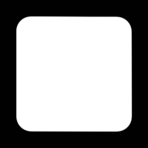 StopIcon