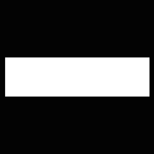 RemoveIcon