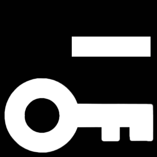 RemoveKeyIcon