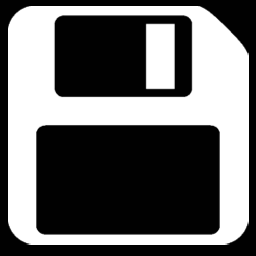 SaveIcon