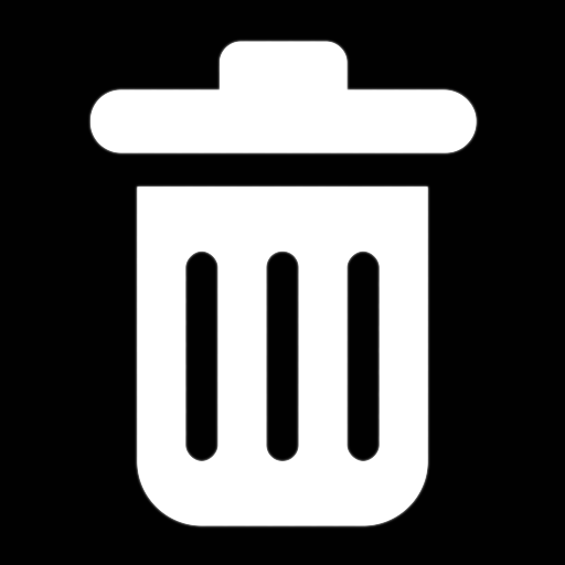 TrashIcon