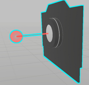 ../_images/CameraFocus.png