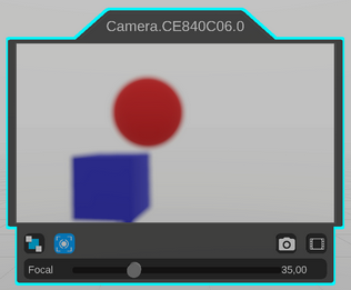 ../_images/CameraView.png