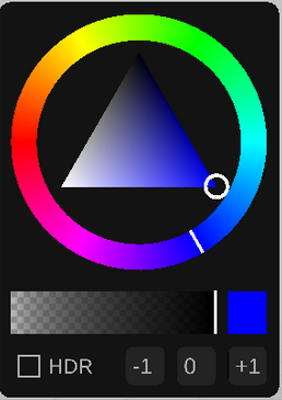 ../_images/ColorPicker.png