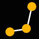 LinearIcon
