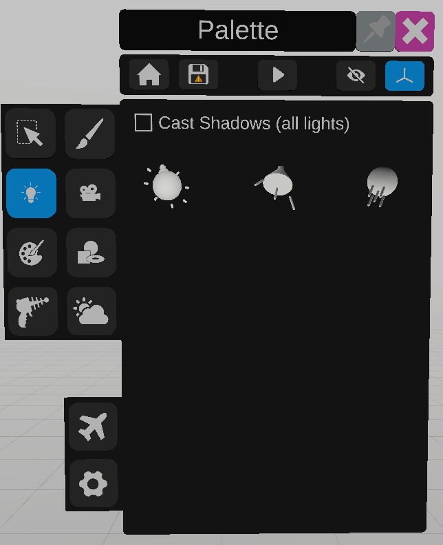../_images/PaletteLighting.png
