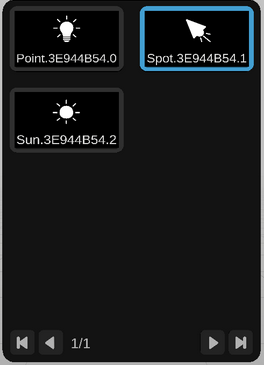 ../_images/PaletteLighting1.png