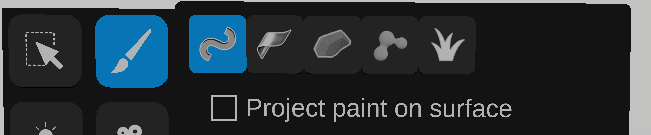 ../_images/PalettePainting0.png