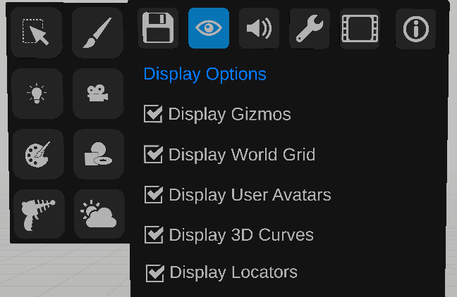 ../_images/PaletteSettings1.png