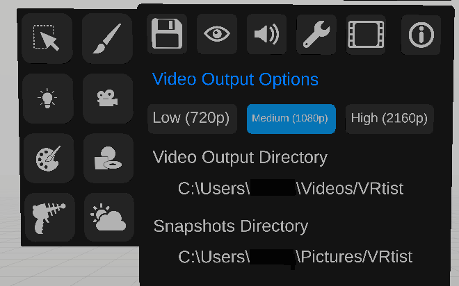 ../_images/PaletteSettings4.png