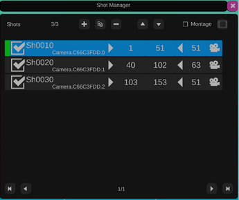 ../_images/ShotManager.png