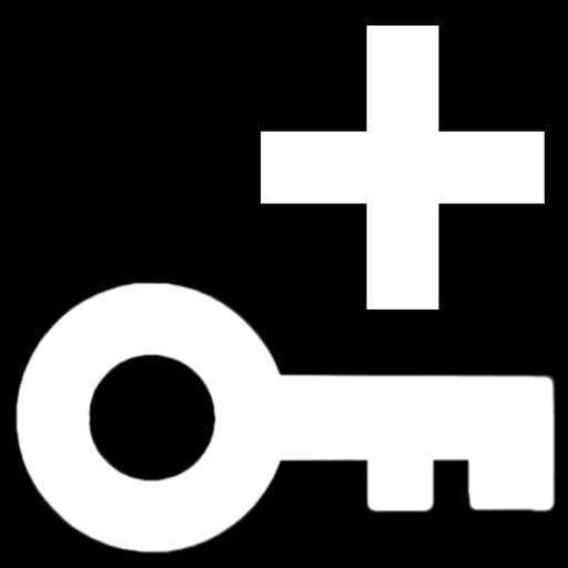 AddKeyIcon