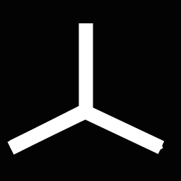 AxisIcon