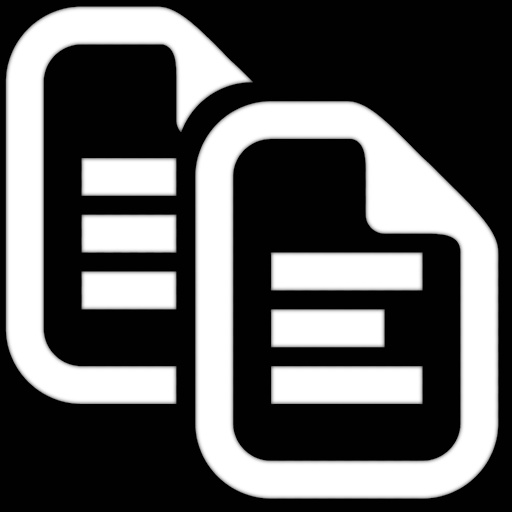 DuplicateIcon