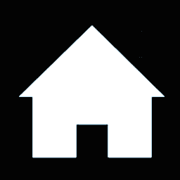 HomeIcon