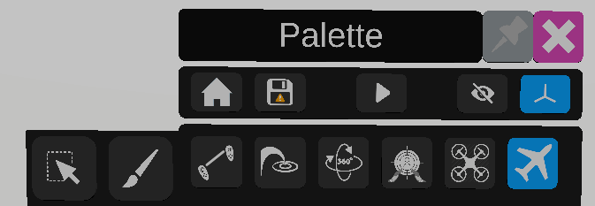 ../_images/paletteMovement5.png