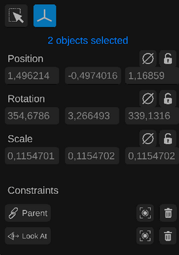 ../_images/paletteSelection1.png