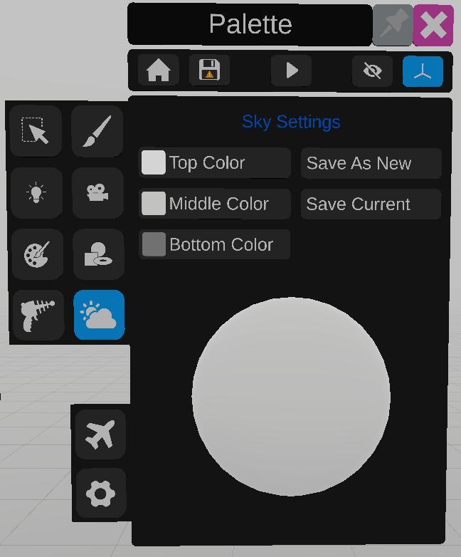 ../_images/paletteSkybox.png