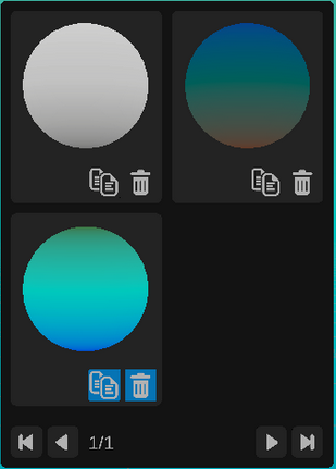 ../_images/paletteSkybox1.png