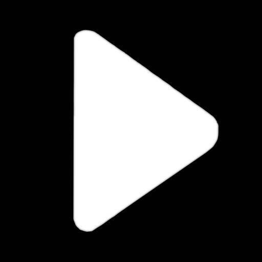 PlayIcon