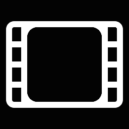 RecordVideoIcon