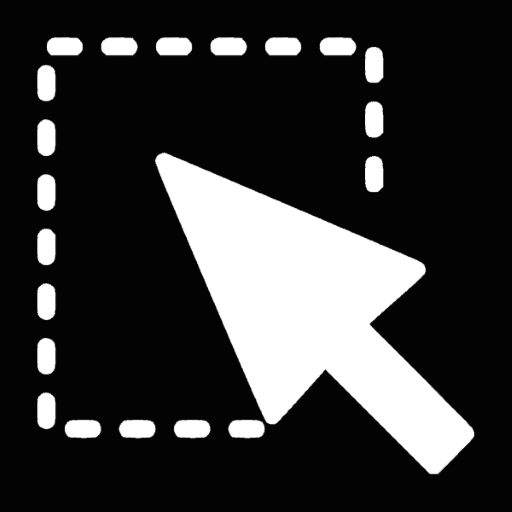 SelectIcon