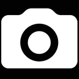 SnapIcon